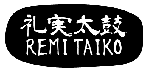 ReMi Taiko